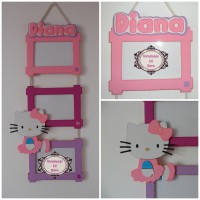 /album/decoracao-tematica/moldura-hello-kitty-m-jpg/